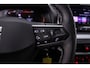 SEAT Ibiza Style Plus 1.0 TSI 95pk Cruise control, Airco, App connect, Parkeersensor achter, LED koplampen, DAB, Radio