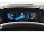 Peugeot e-208 EV GT Première 50 kWh Panoramadak Achteruitrijcamera Apple CarPlay Keyless