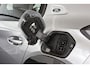 Peugeot e-208 EV GT Première 50 kWh Panoramadak Achteruitrijcamera Apple CarPlay Keyless