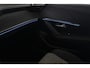 Peugeot e-208 EV GT Première 50 kWh Panoramadak Achteruitrijcamera Apple CarPlay Keyless
