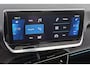 Peugeot e-208 EV GT Première 50 kWh Panoramadak Achteruitrijcamera Apple CarPlay Keyless