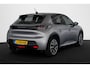 Peugeot e-208 EV GT Première 50 kWh Panoramadak Achteruitrijcamera Apple CarPlay Keyless