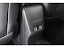 Peugeot e-208 EV GT Première 50 kWh Panoramadak Achteruitrijcamera Apple CarPlay Keyless