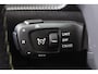 Peugeot e-208 EV GT Première 50 kWh Panoramadak Achteruitrijcamera Apple CarPlay Keyless