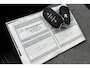 Peugeot e-208 EV GT Première 50 kWh Panoramadak Achteruitrijcamera Apple CarPlay Keyless