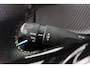 Peugeot e-208 EV GT Première 50 kWh Panoramadak Achteruitrijcamera Apple CarPlay Keyless