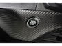 Peugeot e-208 EV GT Première 50 kWh Panoramadak Achteruitrijcamera Apple CarPlay Keyless