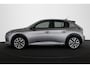 Peugeot e-208 EV GT Première 50 kWh Panoramadak Achteruitrijcamera Apple CarPlay Keyless