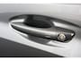 Peugeot e-208 EV GT Première 50 kWh Panoramadak Achteruitrijcamera Apple CarPlay Keyless