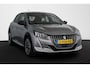 Peugeot e-208 EV GT Première 50 kWh Panoramadak Achteruitrijcamera Apple CarPlay Keyless