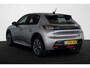 Peugeot e-208 EV GT Première 50 kWh Panoramadak Achteruitrijcamera Apple CarPlay Keyless