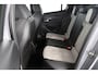 Peugeot e-208 EV GT Première 50 kWh Panoramadak Achteruitrijcamera Apple CarPlay Keyless