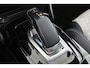 Peugeot e-208 EV GT Première 50 kWh Panoramadak Achteruitrijcamera Apple CarPlay Keyless