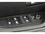 Peugeot e-208 EV GT Première 50 kWh Panoramadak Achteruitrijcamera Apple CarPlay Keyless
