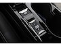Peugeot e-208 EV GT Première 50 kWh Panoramadak Achteruitrijcamera Apple CarPlay Keyless