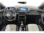 Peugeot e-208 EV GT Première 50 kWh Panoramadak Achteruitrijcamera Apple CarPlay Keyless