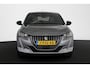 Peugeot e-208 EV GT Première 50 kWh Panoramadak Achteruitrijcamera Apple CarPlay Keyless