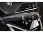 Peugeot e-208 EV GT Première 50 kWh Panoramadak Achteruitrijcamera Apple CarPlay Keyless