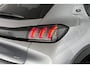 Peugeot e-208 EV GT Première 50 kWh Panoramadak Achteruitrijcamera Apple CarPlay Keyless