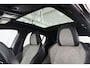 Peugeot e-208 EV GT Première 50 kWh Panoramadak Achteruitrijcamera Apple CarPlay Keyless