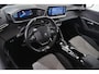 Peugeot e-208 EV GT Première 50 kWh Panoramadak Achteruitrijcamera Apple CarPlay Keyless