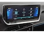 Peugeot e-208 EV GT Première 50 kWh Panoramadak Achteruitrijcamera Apple CarPlay Keyless