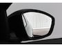 Peugeot e-208 EV GT Première 50 kWh Panoramadak Achteruitrijcamera Apple CarPlay Keyless