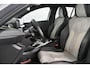 Peugeot e-208 EV GT Première 50 kWh Panoramadak Achteruitrijcamera Apple CarPlay Keyless