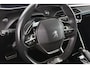Peugeot e-208 EV GT Première 50 kWh Panoramadak Achteruitrijcamera Apple CarPlay Keyless
