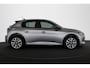 Peugeot e-208 EV GT Première 50 kWh Panoramadak Achteruitrijcamera Apple CarPlay Keyless