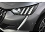 Peugeot e-208 EV GT Première 50 kWh Panoramadak Achteruitrijcamera Apple CarPlay Keyless