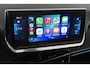 Peugeot e-208 EV GT Première 50 kWh Panoramadak Achteruitrijcamera Apple CarPlay Keyless
