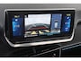 Peugeot e-208 EV GT Première 50 kWh Panoramadak Achteruitrijcamera Apple CarPlay Keyless