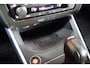 SEAT Arona 1.5 TSI EVO FR Business Intense | Cam | Keyless | Virtual | Acc | Led