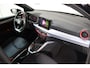 SEAT Arona 1.5 TSI EVO FR Business Intense | Cam | Keyless | Virtual | Acc | Led