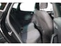 SEAT Arona 1.5 TSI EVO FR Business Intense | Cam | Keyless | Virtual | Acc | Led