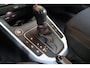 SEAT Arona 1.5 TSI EVO FR Business Intense | Cam | Keyless | Virtual | Acc | Led