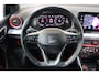 SEAT Arona 1.5 TSI EVO FR Business Intense | Cam | Keyless | Virtual | Acc | Led