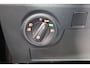 SEAT Arona 1.5 TSI EVO FR Business Intense | Cam | Keyless | Virtual | Acc | Led
