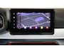 SEAT Arona 1.5 TSI EVO FR Business Intense | Cam | Keyless | Virtual | Acc | Led