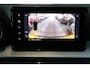 SEAT Arona 1.5 TSI EVO FR Business Intense | Cam | Keyless | Virtual | Acc | Led