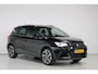 SEAT Arona 1.5 TSI EVO FR Business Intense | Cam | Keyless | Virtual | Acc | Led
