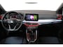 SEAT Arona 1.5 TSI EVO FR Business Intense | Cam | Keyless | Virtual | Acc | Led