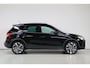 SEAT Arona 1.5 TSI EVO FR Business Intense | Cam | Keyless | Virtual | Acc | Led