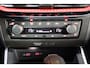 SEAT Arona 1.5 TSI EVO FR Business Intense | Cam | Keyless | Virtual | Acc | Led