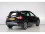 SEAT Arona 1.5 TSI EVO FR Business Intense | Cam | Keyless | Virtual | Acc | Led