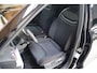 SEAT Arona 1.5 TSI EVO FR Business Intense | Cam | Keyless | Virtual | Acc | Led