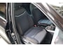 SEAT Arona 1.5 TSI EVO FR Business Intense | Cam | Keyless | Virtual | Acc | Led