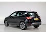 SEAT Arona 1.5 TSI EVO FR Business Intense | Cam | Keyless | Virtual | Acc | Led
