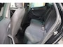 SEAT Arona 1.5 TSI EVO FR Business Intense | Cam | Keyless | Virtual | Acc | Led